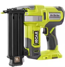 Ryobi p320 18v for sale  Sacramento