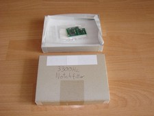 Funktronic gebraucht kaufen  Lindau (Bodensee)