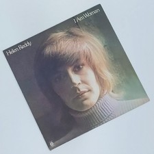 Helen reddy woman for sale  Martinsburg