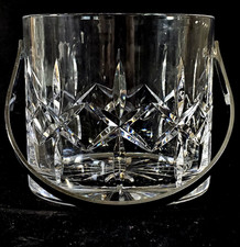 Atlantis fernando ice for sale  Milwaukee