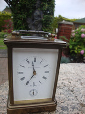 London model 1755 for sale  WIGAN