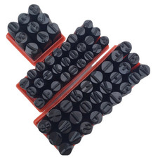 Numbers alphabet letters for sale  UK
