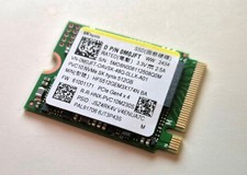 Hynix 512gb nvme gebraucht kaufen  München