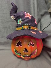 fiber optic halloween for sale fiber optic halloween for sale Clancy