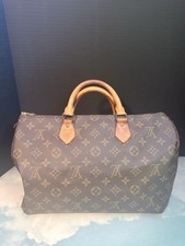 Louis vuitton speedy for sale  Catonsville