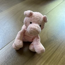 Russ berrie perky for sale  West Sacramento
