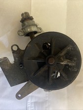 Hayter harrier 411a for sale  IPSWICH