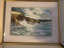 Shirley norman local for sale  LEICESTER