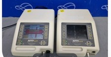 Nippy junior ventilator for sale  ENFIELD