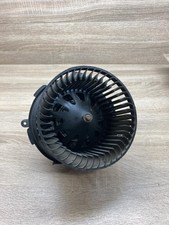 Ventilador/soprador aquecedor 6424501 Peugeot 206 comprar usado  Enviando para Brazil