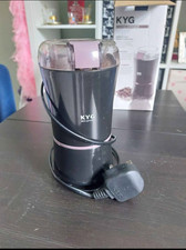 Coffee grinder for sale  HUDDERSFIELD