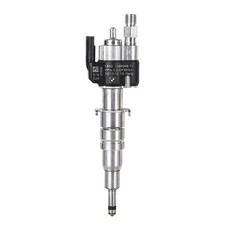 13537589048-11 Einspritzdüse Einspritzventil VDO N43 N53 BMW Benzin 13537565137, usado comprar usado  Enviando para Brazil