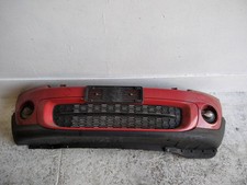 Paraurti ant. 51117268746 usato  Pessano con Bornago
