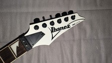 Ibanez rg450dxb wizard for sale  Tampa