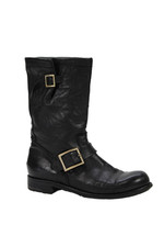 Jimmy choo womens for sale  Hatboro
