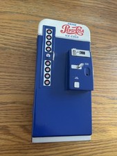 Vintage pepsi cola for sale  Oswego