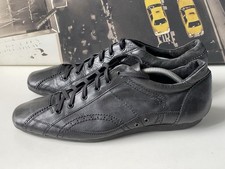 Bertie men black for sale  WASHINGTON