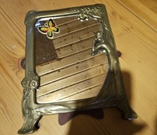 Alter spiegel gebraucht kaufen  Sinzheim