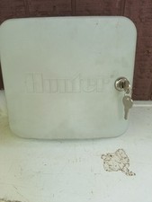 Hunter 300 pro for sale  Carson