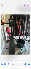 Multi gym home for sale  BENFLEET