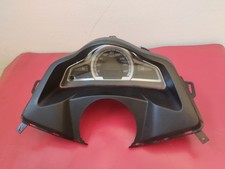 Strumentazione originale honda usato  Milano