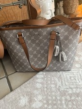 Joop schöne tasche gebraucht kaufen  Wuppertal