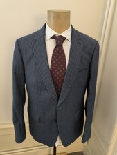 Blazer fursac 52 d'occasion  L'Arbresle