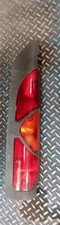 8200103284 fanale post. usato  Italia