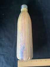 Manna vogue double for sale  Fallbrook