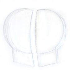 Rd2330 headlight guards for sale  MANCHESTER