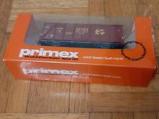 Primex marklin 4542 usato  Italia