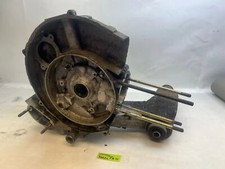 Riginal vespa cosa gebraucht kaufen  Aurich