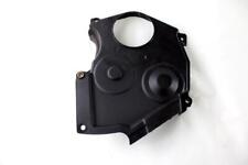9642282880 carter cover usato  Rovigo