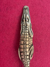 Rare full alligator for sale  Winter Garden