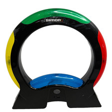 Hasbro simon air for sale  West Des Moines