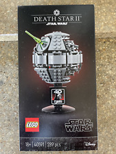 Lego 40591 star usato  Noale