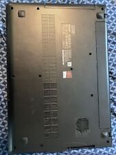 Lenovo ideapad 100s for sale  Roswell