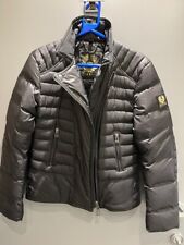 Belstaff womens quilted for sale  EDINBURGH