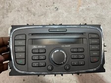 2007 ford focus for sale  MANSFIELD