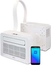 Medion p502 smarte gebraucht kaufen  Essen