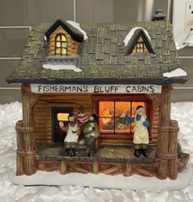 Santa workbench collection for sale  Fair Oaks