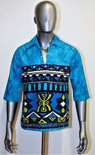 Vintage 60s island d'occasion  France