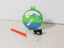 Vintage 1967 barbie for sale  Caledonia