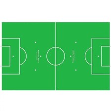 Campo gioco per usato  Napoli