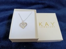 Kay jewelers diamond for sale  Arlington