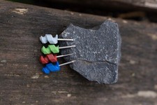 Equipment victorinox mini gebraucht kaufen  Limburg a. d. Lahn