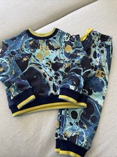 Dolce gabbana kids for sale  Vista