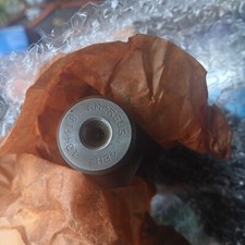 Andrews 48h cams for sale  Cold Brook