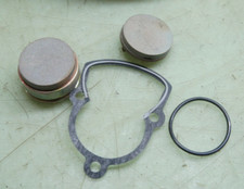 brake blaster yamaha rear for sale brake blaster yamaha rear for sale Odessa