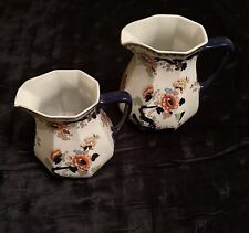 Losol ware keeling for sale  STROUD